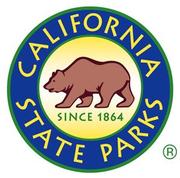 California Department of Parks and Recreation California Department of Parks and Recreation