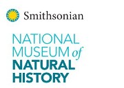 The Smithsonian's National Museum of Natural History The Smithsonian's National Museum of Natural History