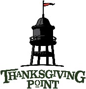 Thanksgiving Point Institute