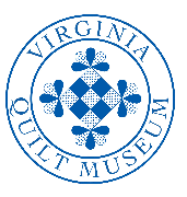 Virginia Quilt Museum Virginia Quilt Museum