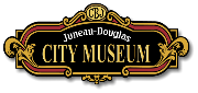 Juneau-Douglas City Museum