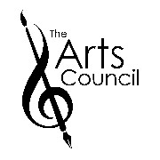 The Arts Council The Arts Council