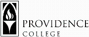 Providence College Providence College
