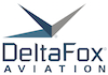 Delta Fox Aviation