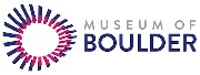 Museum of Boulder Museum of Boulder