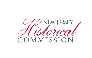 The New Jersey Historical Commission The New Jersey Historical Commission