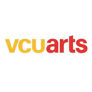 Virginia Commonwealth University School of the Arts Virginia Commonwealth University School of the Arts