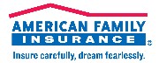American Family Insurance