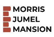 Morris-Jumel Mansion Morris-Jumel Mansion