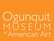 Ogunquit Museum of American Art Ogunquit Museum of American Art