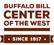 Buffalo Bill Center of the West Buffalo Bill Center of the West