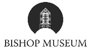 Bishop Museum Bishop Museum
