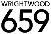 Wrightwood 659 Wrightwood 659