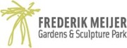 Frederik Meijer Gardens & Sculpture Park Frederik Meijer Gardens & Sculpture Park