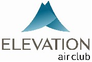 Embark Air Club, Inc. dba Elevation Air Club