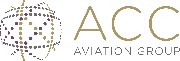 ACC Aviation Inc