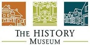 The History Museum The History Museum