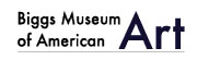 Biggs Museum of American Art Biggs Museum of American Art