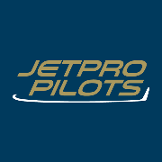 JetPro Pilots