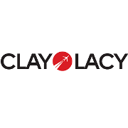 Clay Lacy Aviation