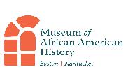 Museum of African American History Boston | Nantucket Museum of African American History Boston | Nantucket