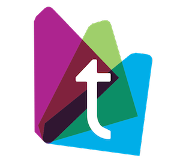 Trivium Interactive Trivium Interactive