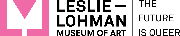 The Leslie-Lohman Museum of Art The Leslie-Lohman Museum of Art