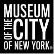 Museum Of The City Of New York Museum Of The City Of New York
