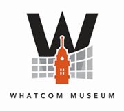 Whatcom Museum Whatcom Museum