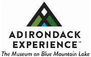 Adirondack Experience 