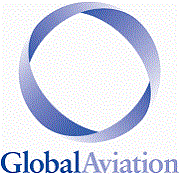 Global Aviation Inc.