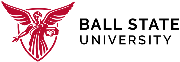 Ball State University Ball State University
