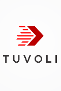 Tuvoli