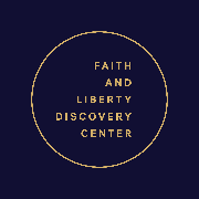 Faith and Liberty Discovery Center