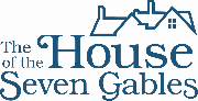 The House of the Seven Gables The House of the Seven Gables