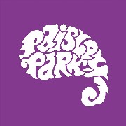 Paisley Park Paisley Park
