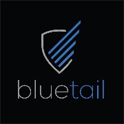 Bluetail, Inc.