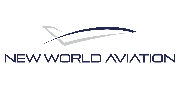 New World Aviation