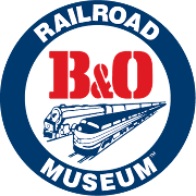 B&O Railroad Museum B&O Railroad Museum