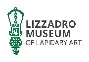 Lizzadro Museum of Lapidary Art Lizzadro Museum of Lapidary Art