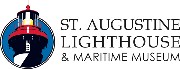 St. Augustine Lighthouse & Maritime Museum St. Augustine Lighthouse & Maritime Museum