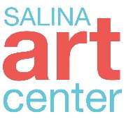 Salina Art Center, Inc. Salina Art Center, Inc.