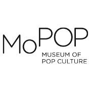 MoPOP MoPOP