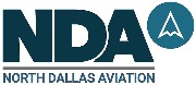 North Dallas Aviation