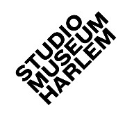 The Studio Museum in Harlem The Studio Museum in Harlem