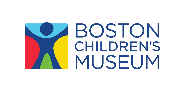 Boston Children's Museum Boston Children's Museum