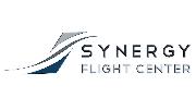 Synergy Flight Center, LLC