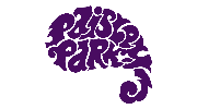 Paisley Park Paisley Park