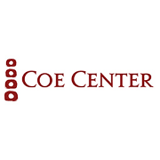 Ralph T. Coe Center for the Arts Ralph T. Coe Center for the Arts