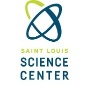 Saint Louis Science Center Saint Louis Science Center